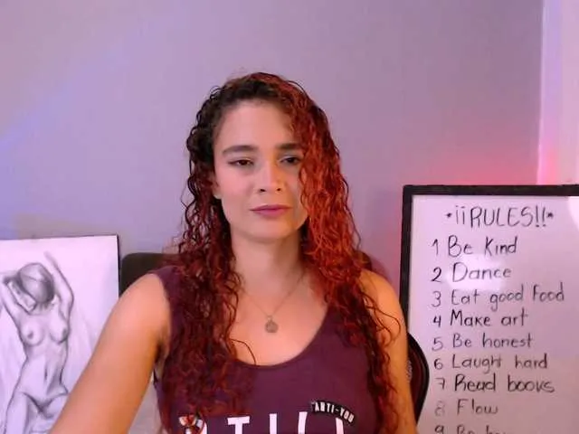 nyashkit – webcam model profile photo Image 17