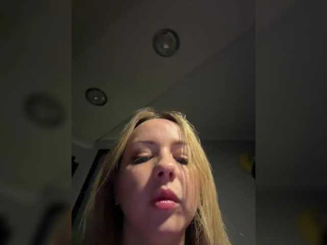 BiteAndBloom's Thumb Image