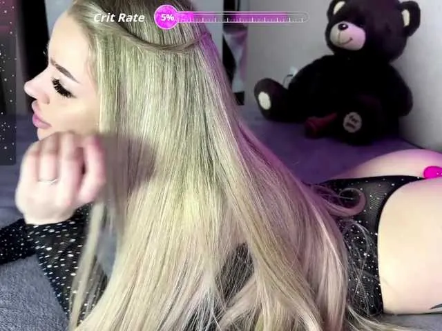 just_girlsgirls – webcam model profile photo Image 14