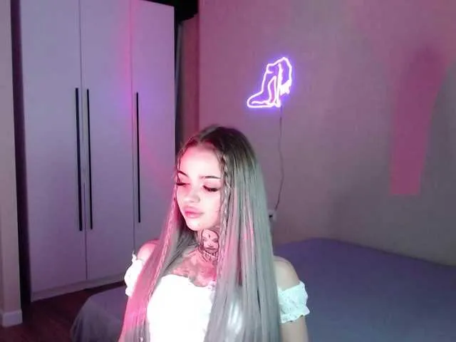 just_girlsgirls – webcam model profile photo Image 6