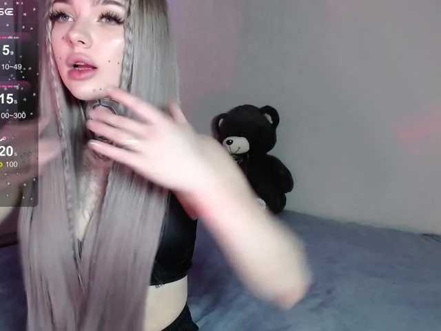 just_girlsgirls – webcam model profile photo Image 7