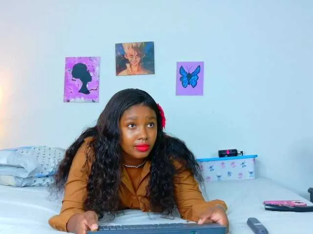 XxxSexyMilfxxX – webcam model profile photo Image 15