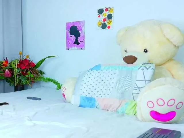 XxxSexyMilfxxX – webcam model profile photo Image 16