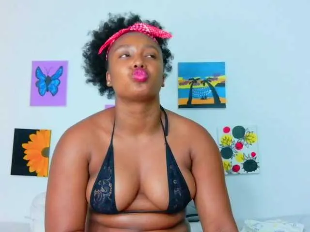 XxxSexyMilfxxX – webcam model profile photo Image 3