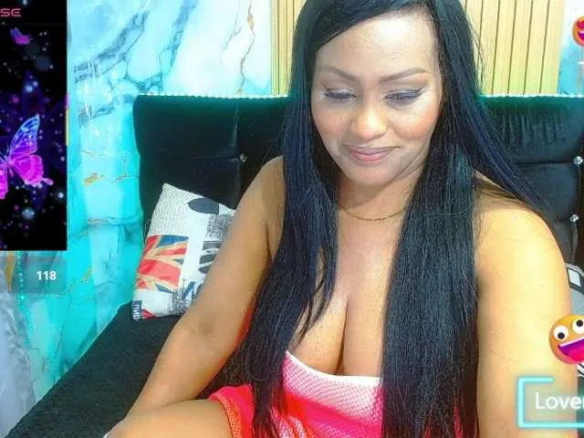 Chelsi16 – webcam model profile photo Image 18