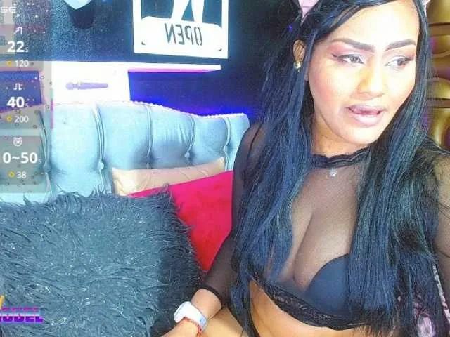 Chelsi16 – webcam model profile photo Image 3