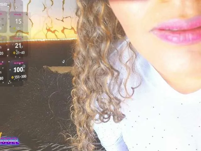 Chelsi16 – webcam model profile photo Image 6
