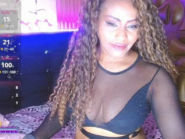 Chelsi16 – webcam model profile photo Image 9