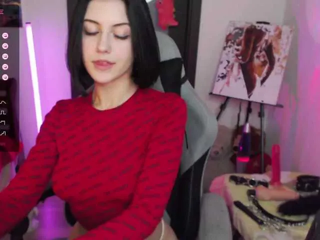 your_dolls – webcam model profile photo Image 10