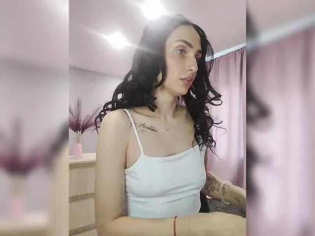 pinkadele – webcam model profile photo Image 3