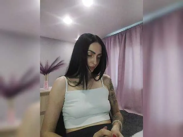 pinkadele – webcam model profile photo Image 4