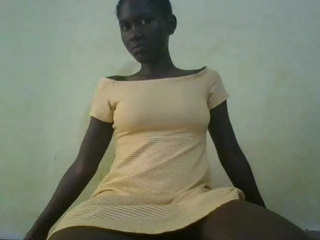 Blackgally2 Image 4