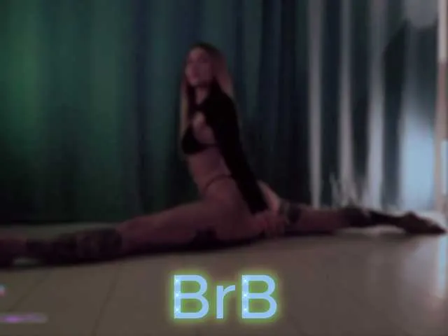 BlackMonro Image 7