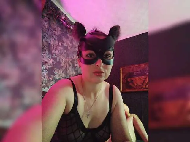 BlackPanther1 Image 18