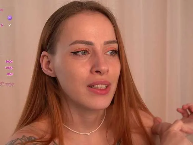 millemimi – webcam model profile photo Image 16
