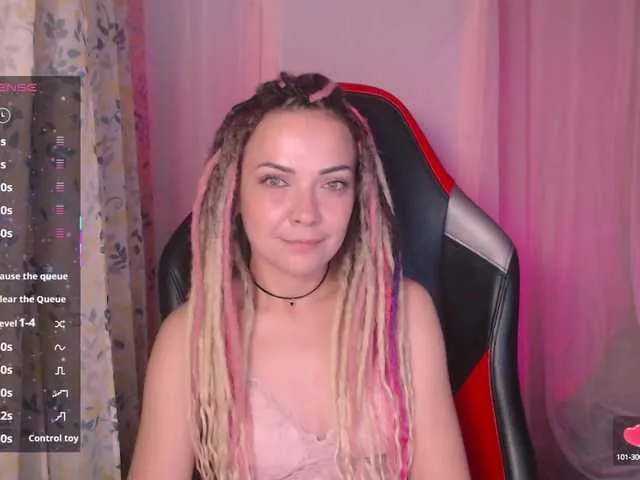 millemimi – webcam model profile photo Image 18