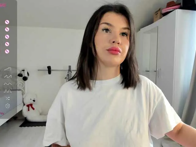 BlackxBlood Image 2
