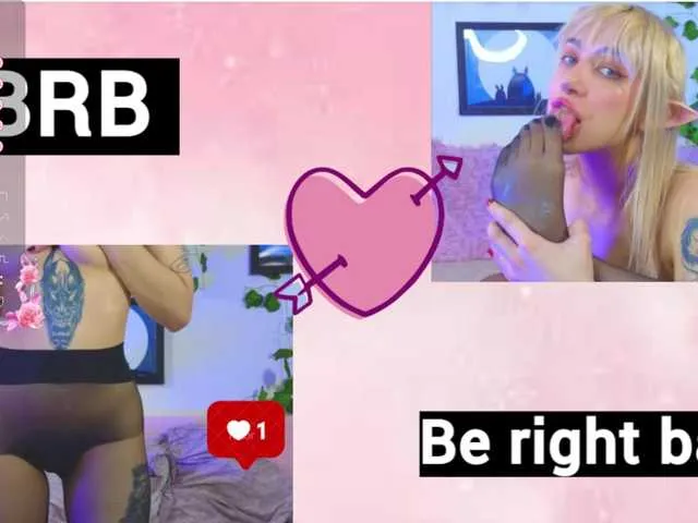 -Miray- – webcam model profile photo Image 17