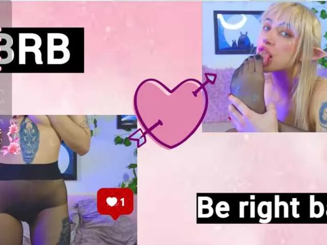 -Miray- – webcam model profile photo Image 19