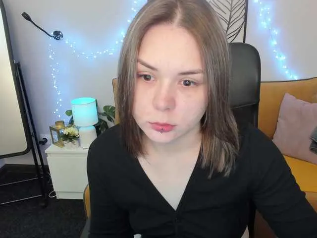 samanthaheinz – webcam model profile photo Image 7