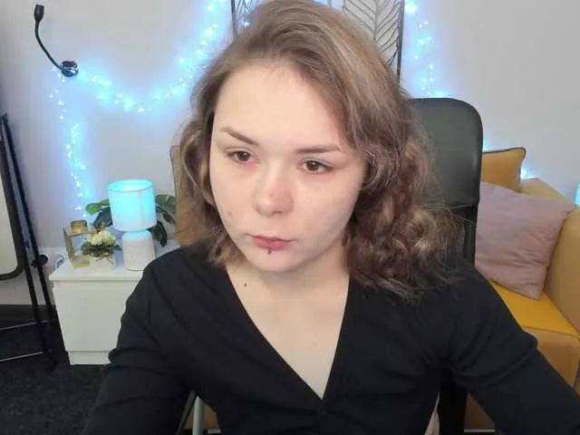 samanthaheinz – webcam model profile photo Image 9