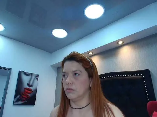 HannahIsabelle – webcam model profile photo Image 14