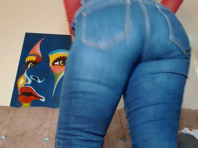 Blissloves Image 2