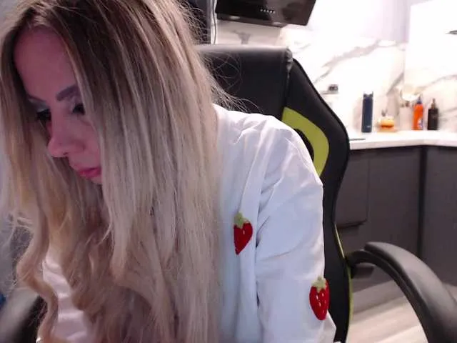 blondalina Image 12