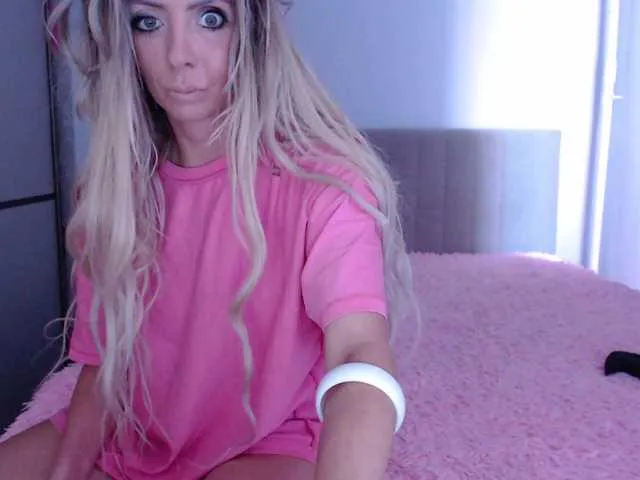 blondalina Image 18