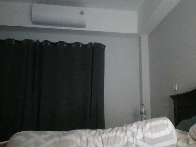 BlondeDollTia Image 10