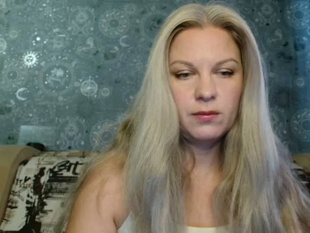 FlyingDutchmana – webcam model profile photo Image 13