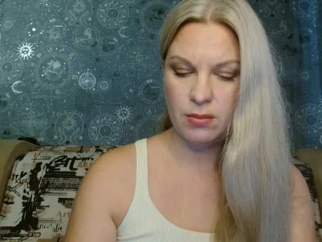 FlyingDutchmana – webcam model profile photo Image 16