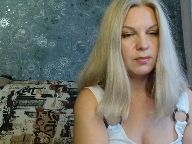 FlyingDutchmana – webcam model profile photo Image 17
