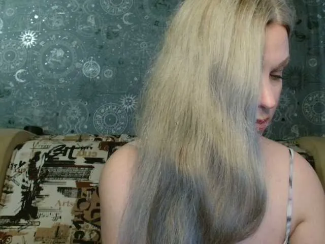 FlyingDutchmana – webcam model profile photo Image 2