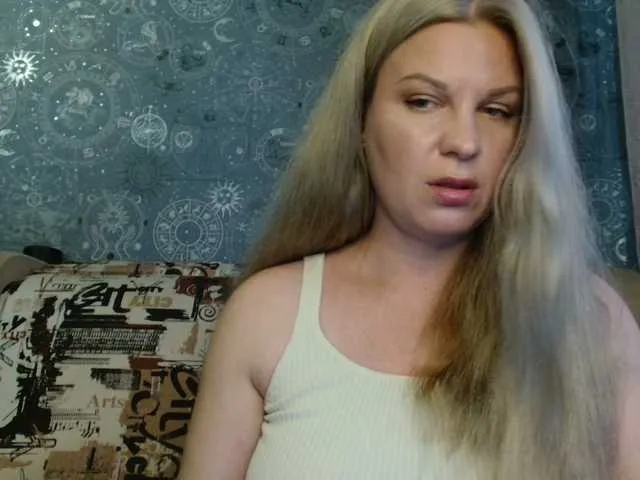 FlyingDutchmana – webcam model profile photo Image 3