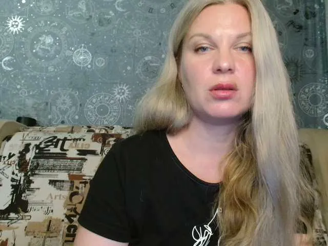 FlyingDutchmana – webcam model profile photo Image 6