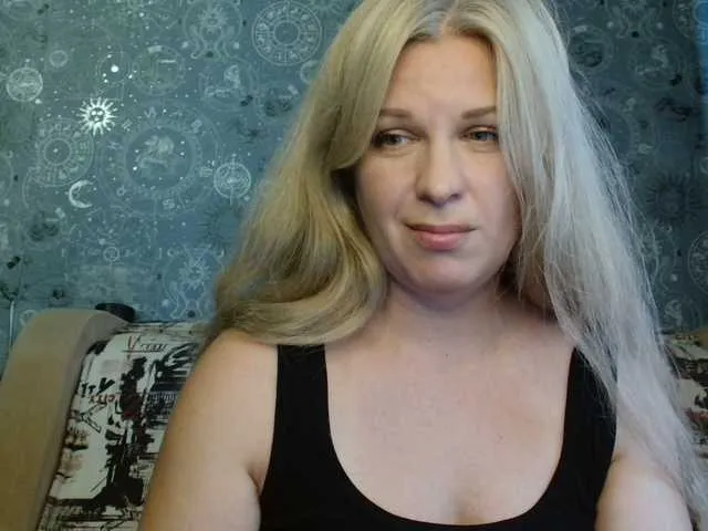 FlyingDutchmana – webcam model profile photo Image 9