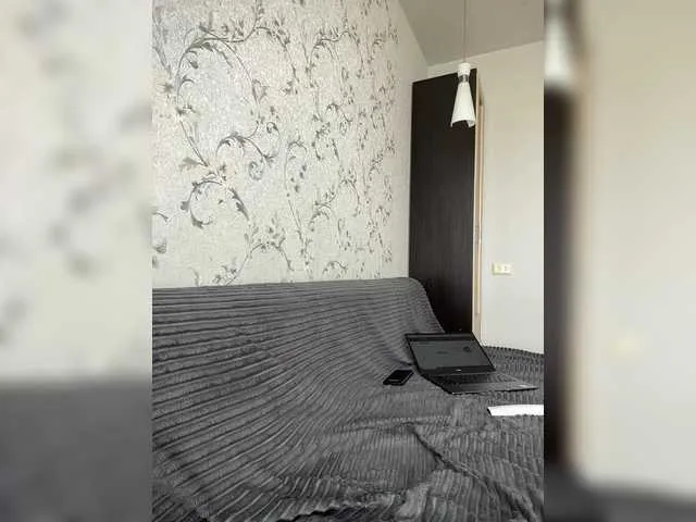 BlondienchenSasha Image 12