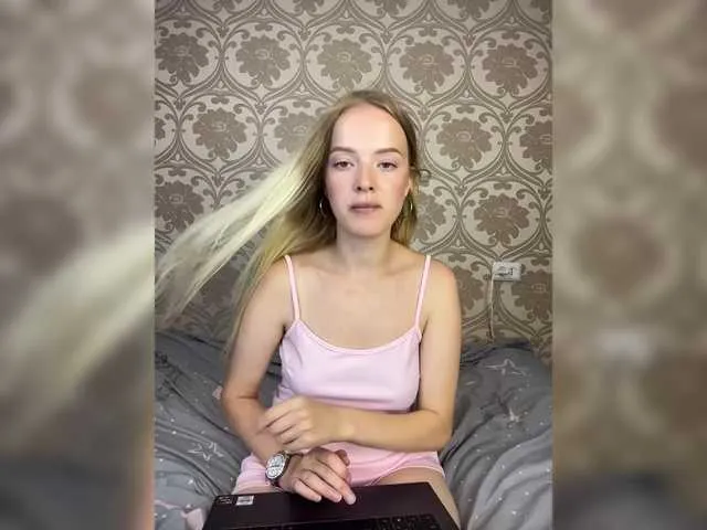 BlondienchenSasha Image 17