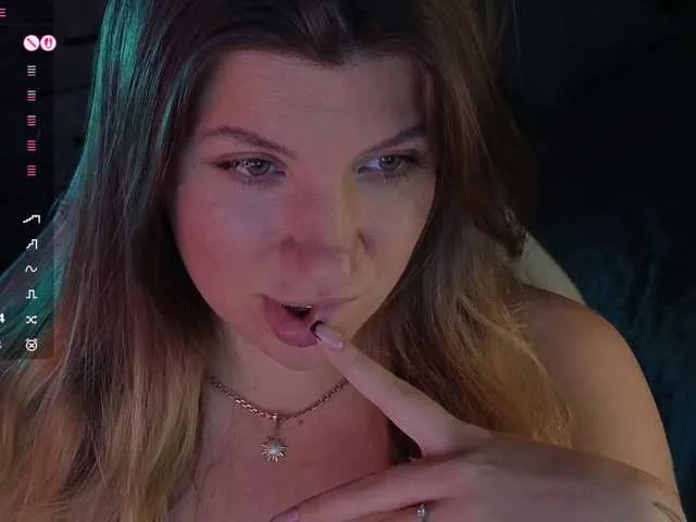 sweetateka – webcam model profile photo Image 17
