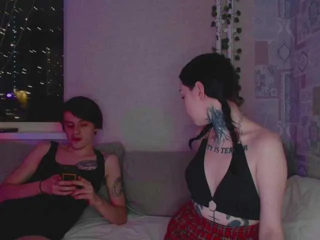 blowjob--lovers Image 13
