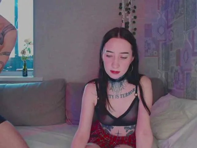 blowjob--lovers Image 18