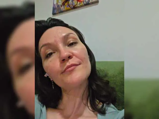 blprincess Image 18