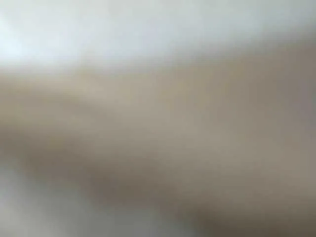 SquirtalPussy – webcam model profile photo Image 3