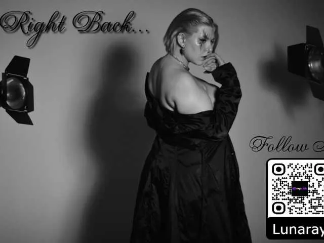 minene_mikami – webcam model profile photo Image 19