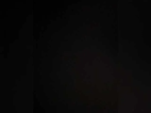 Bluntsmoker Image 2