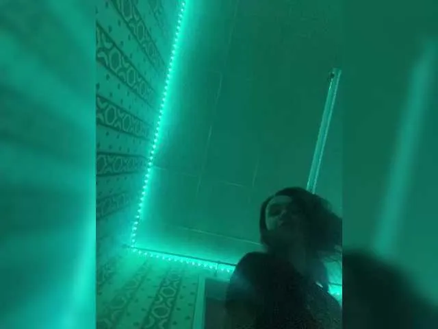 Bluntsmoker Image 3