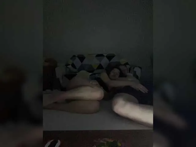 Bluntsmoker Image 6