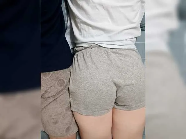 emmiemurray – webcam model profile photo Image 5