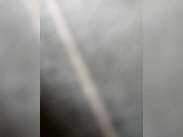 emmiemurray – webcam model profile photo Image 8